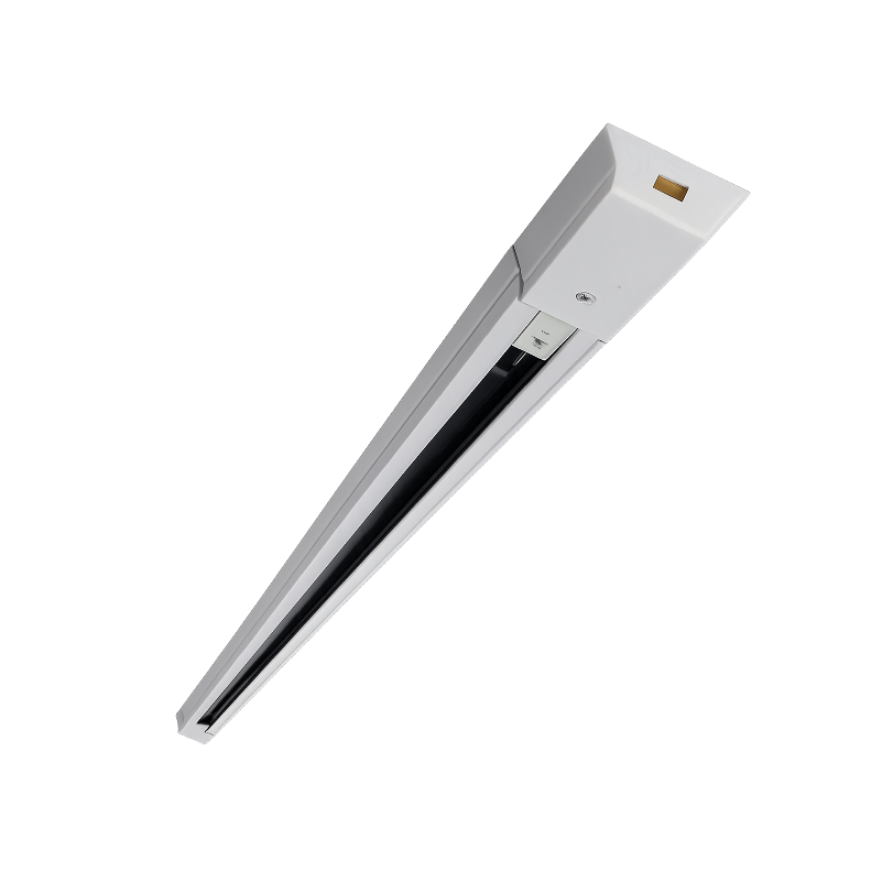 LED SHIN 2M WH