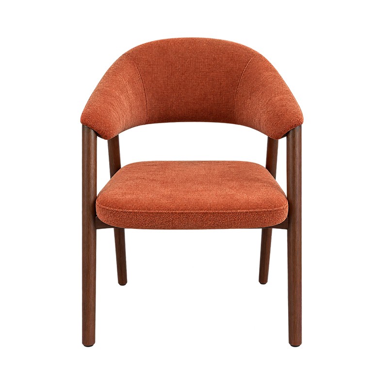 KARRIGE KUZHINE 6377 HOLMS 42 PORTOKALLT