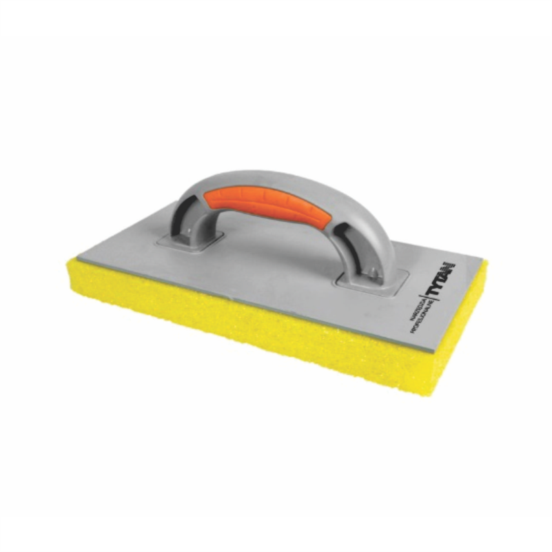 OBELL 280X140MM TYTAN ME SHPUZE 30MM 3678