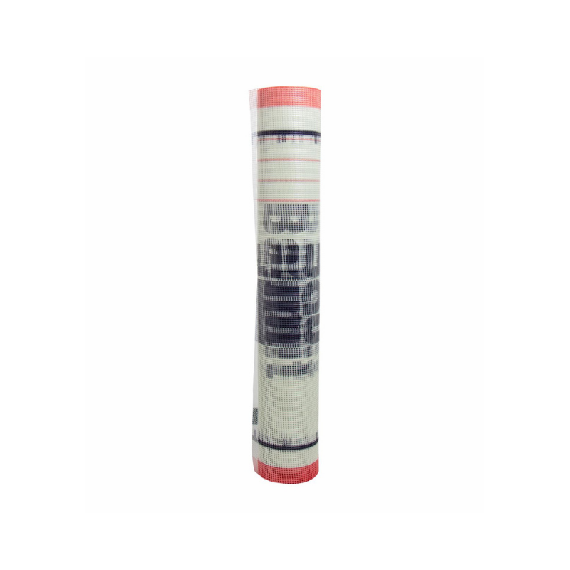RRJET 110_cm BA