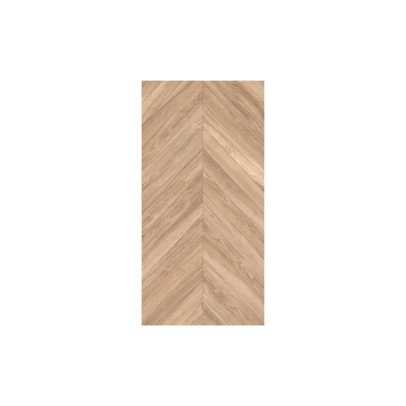 GRANIT EC. LOIRE MAPLE  60*120  ES