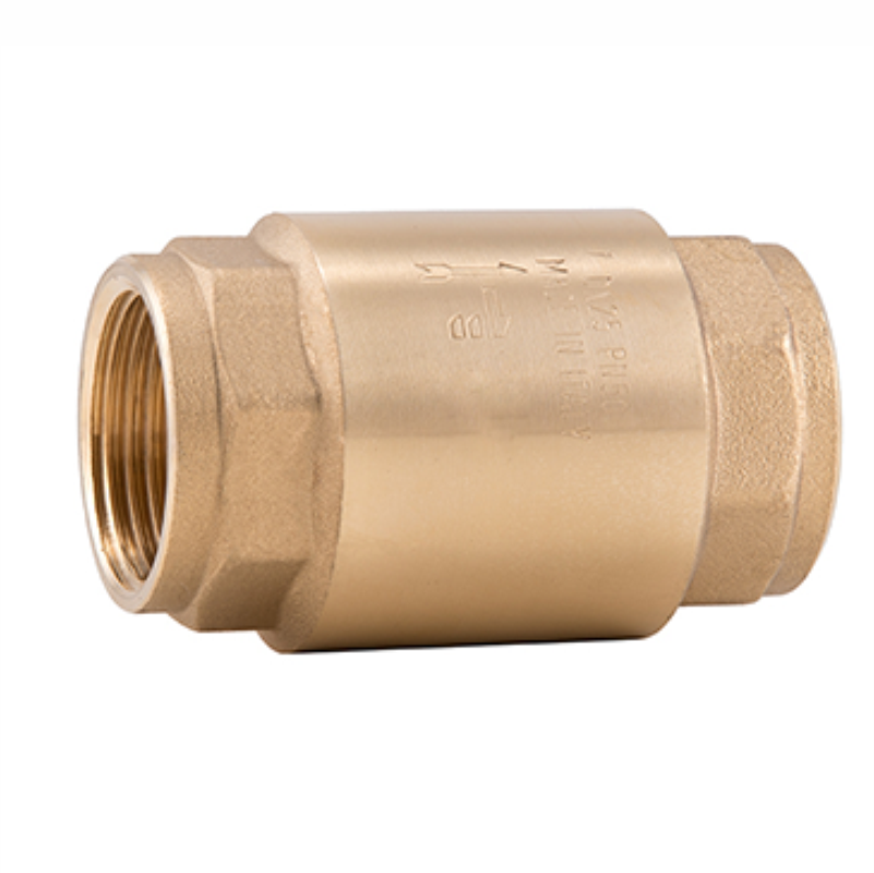 GF KORP PA FILTER 2'' 7Y00J7H202000A