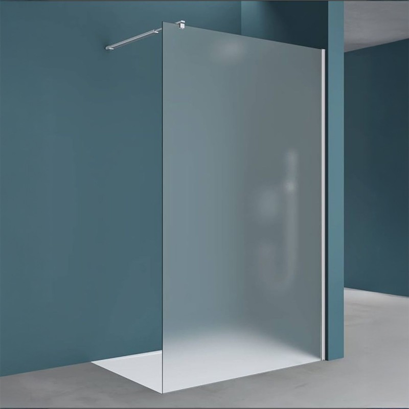 XHAM STATIK NATURE MATT 80*200 8mm 1/1