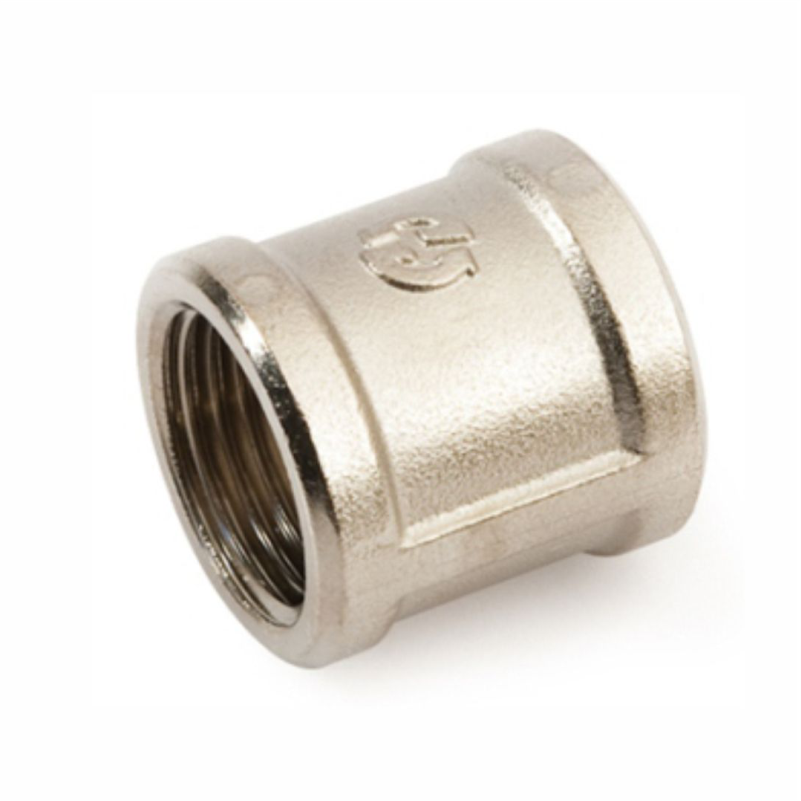 GF MUF 1"1/2 NK  260046N141400A