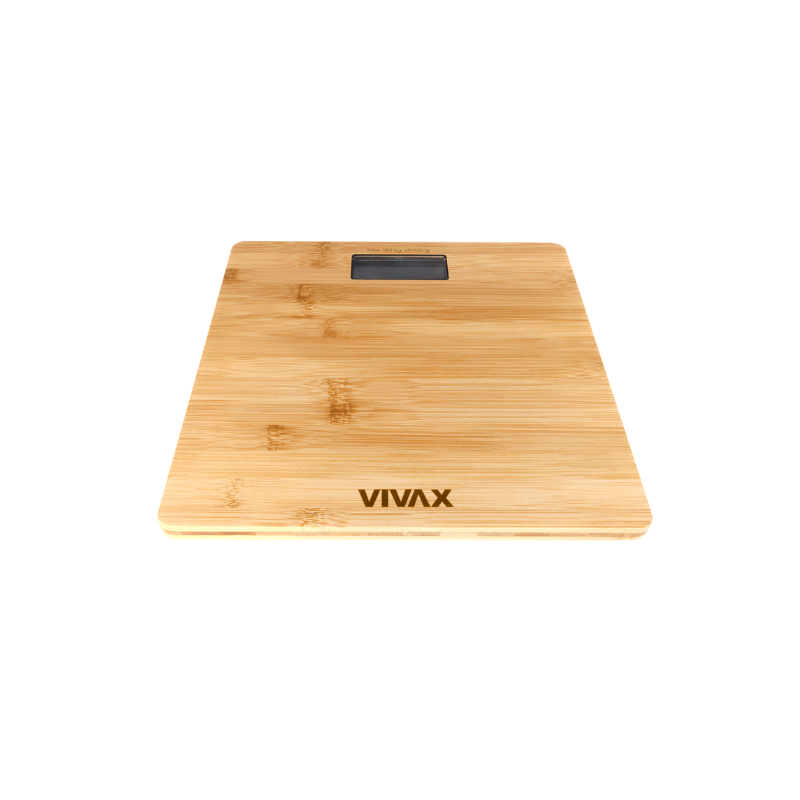 PESHORE PERSONALE VIVAX PS-180BZ