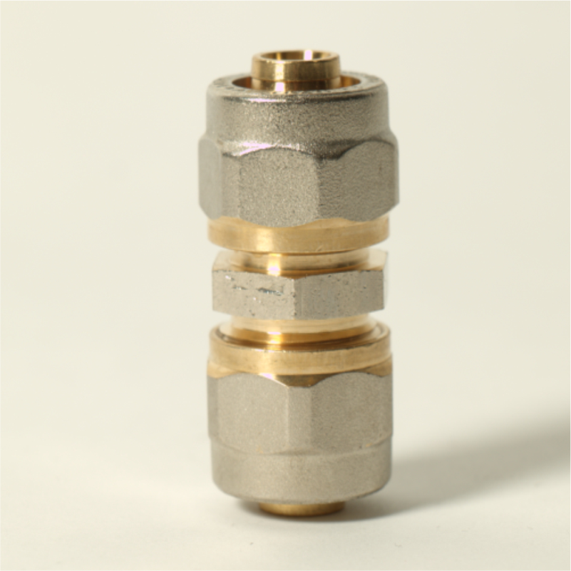 GF LIDHESE NK 20x2.0 5E0000N202000A