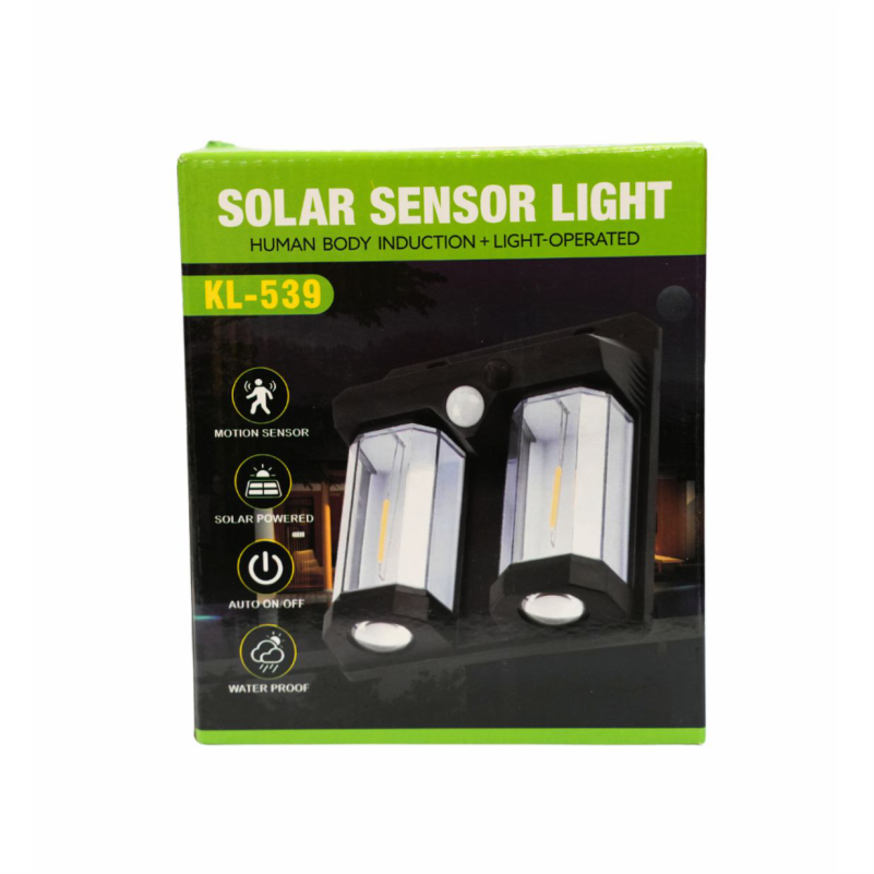 LED DRITE DY POQA NK-321 G26-9