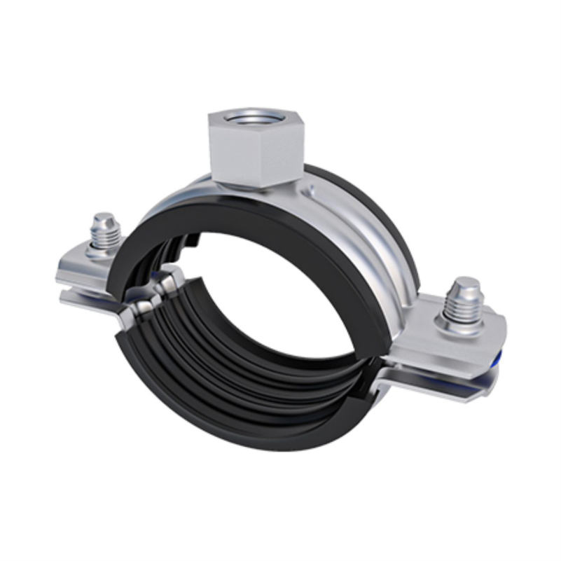 ASC MBAJTES GYPI 3/4 (ASC0025 A8X80 S)