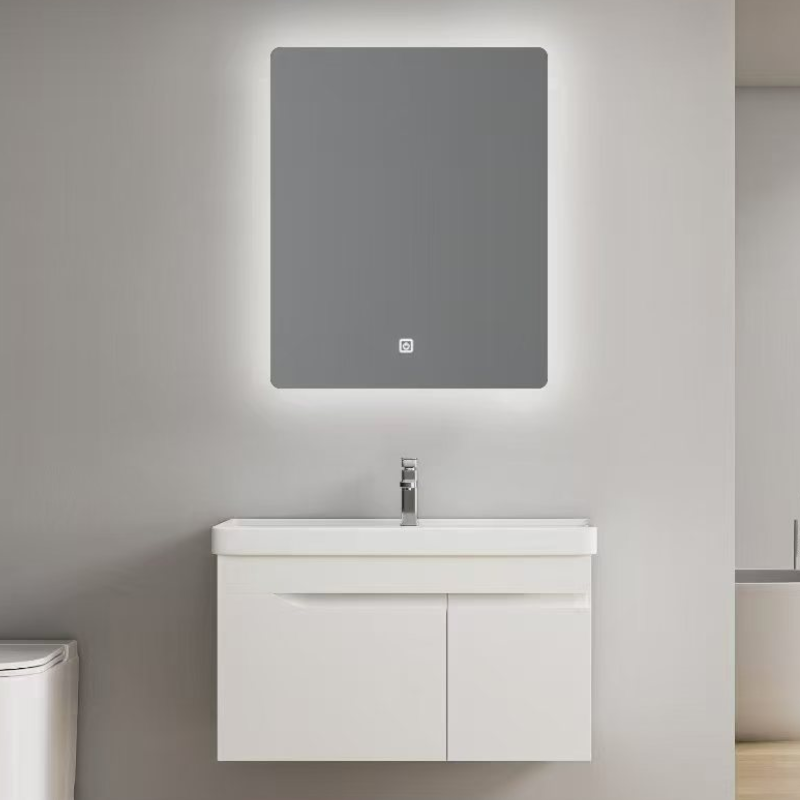 KOMODE PER BANJO MILE JC01-60 60CM 3/1