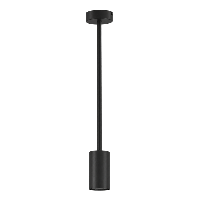 AI META II SPOT I VARUR ME SENSOR&BLUETOOTH 4TR096D07 15W CCT 220â€“240V 36Â° AC8.26