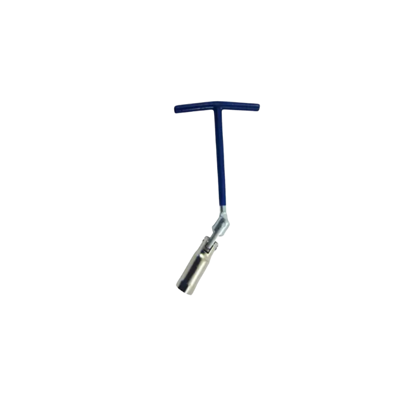 QELES PER KANDEL 16MM 42250