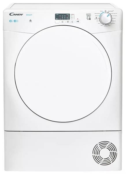 THARESE RROBASH CANDY CSEC8LF-S