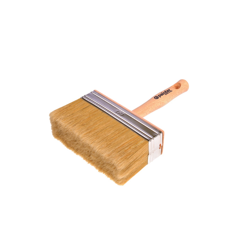 BRUSHE 110 x 30mm TAP0372