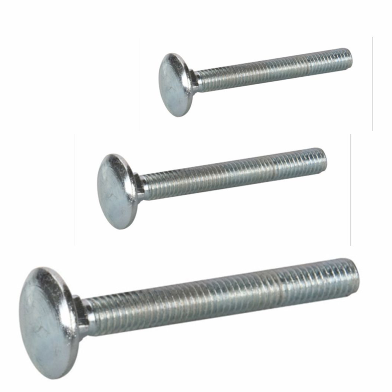 BULON TURBAN 10X70 (1Kg= 25copë)