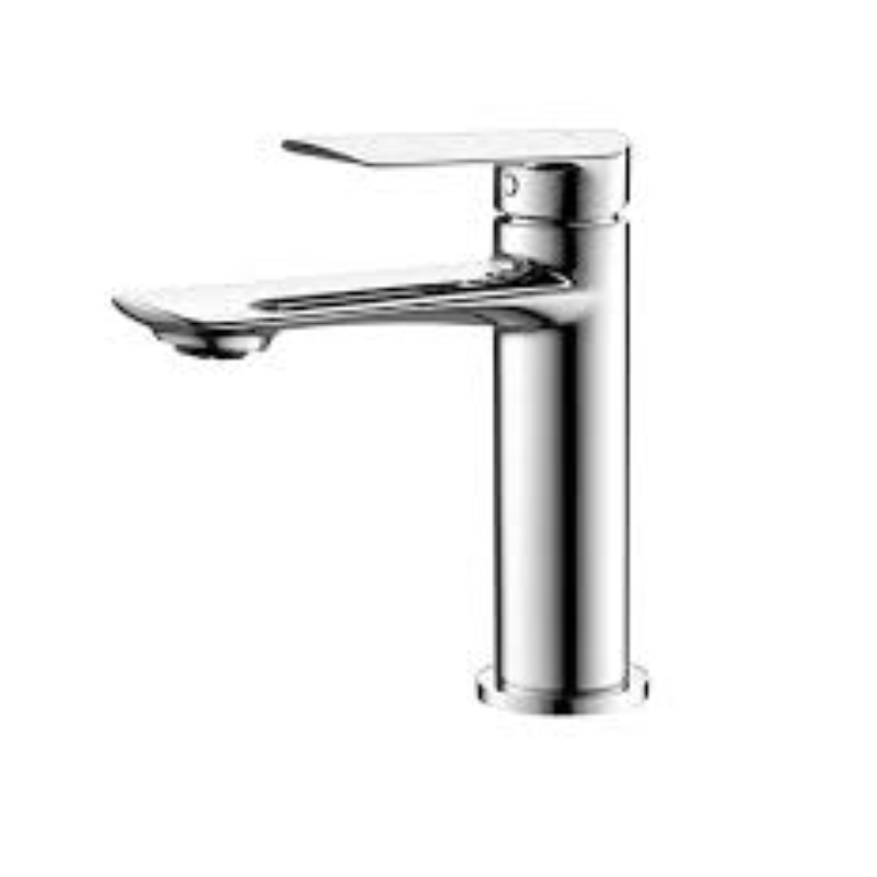 BATERI PER LAVABO M101086 OTM