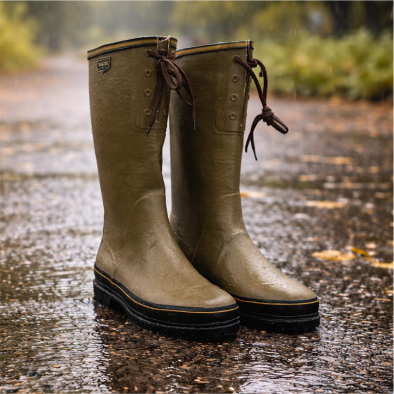 QIZME TIGAR NR 43 91568