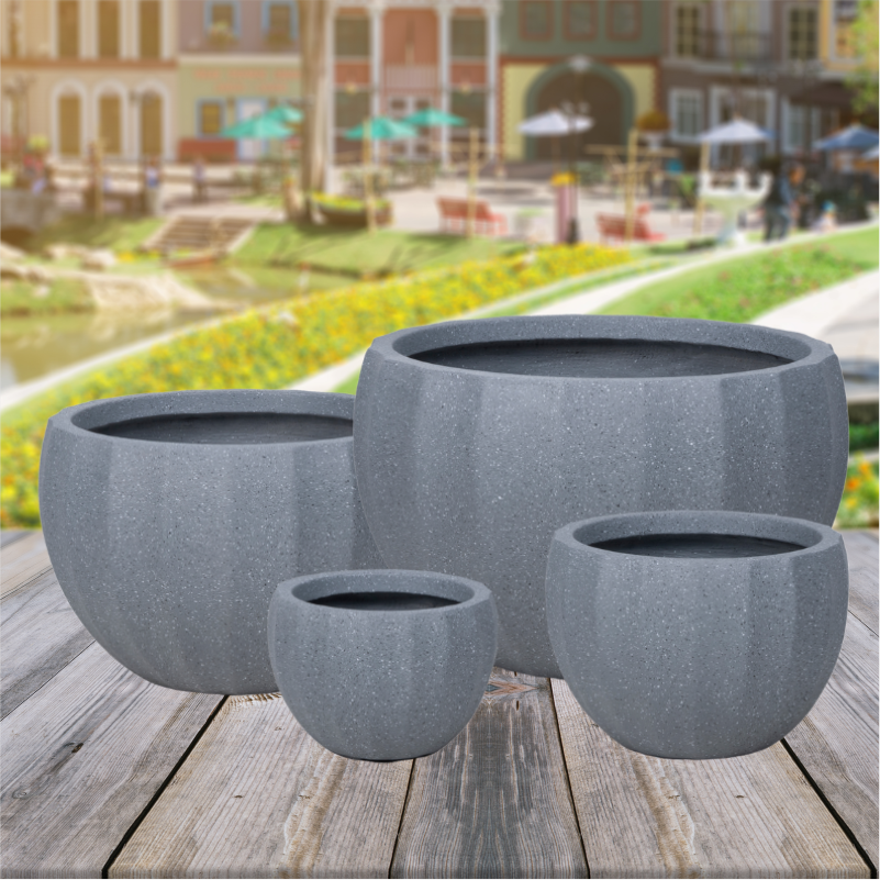 VAZO DW247856BCD  D:55.5*55.5*36