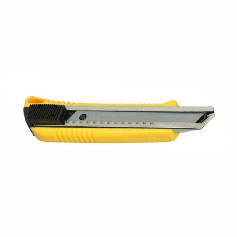 SKALLPER NO:HX-3298 G5-11