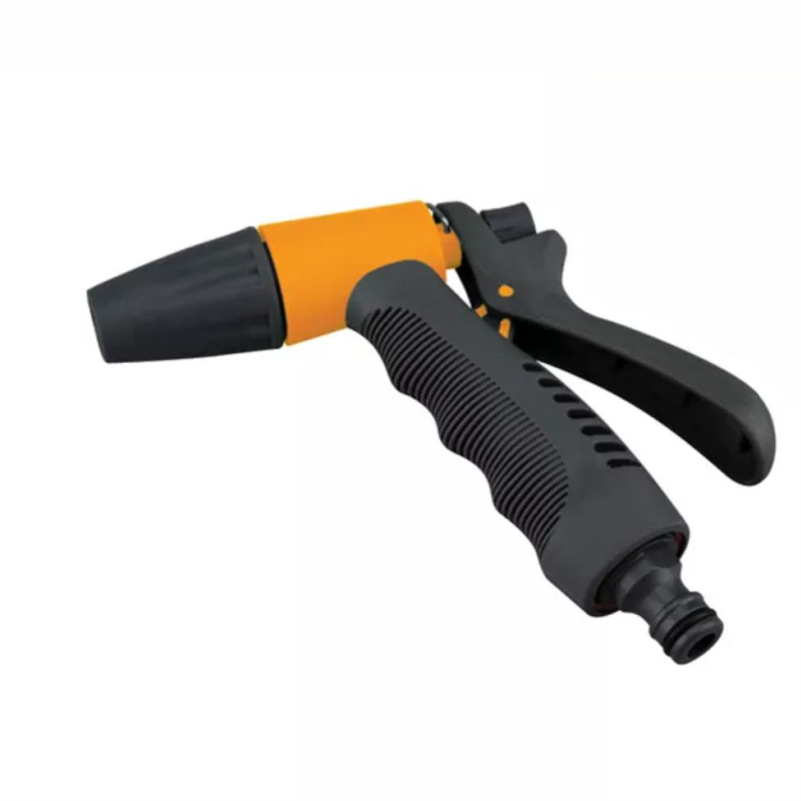 PISTOLE PER UJITJE KOPSHTI  HOTECHE  371001