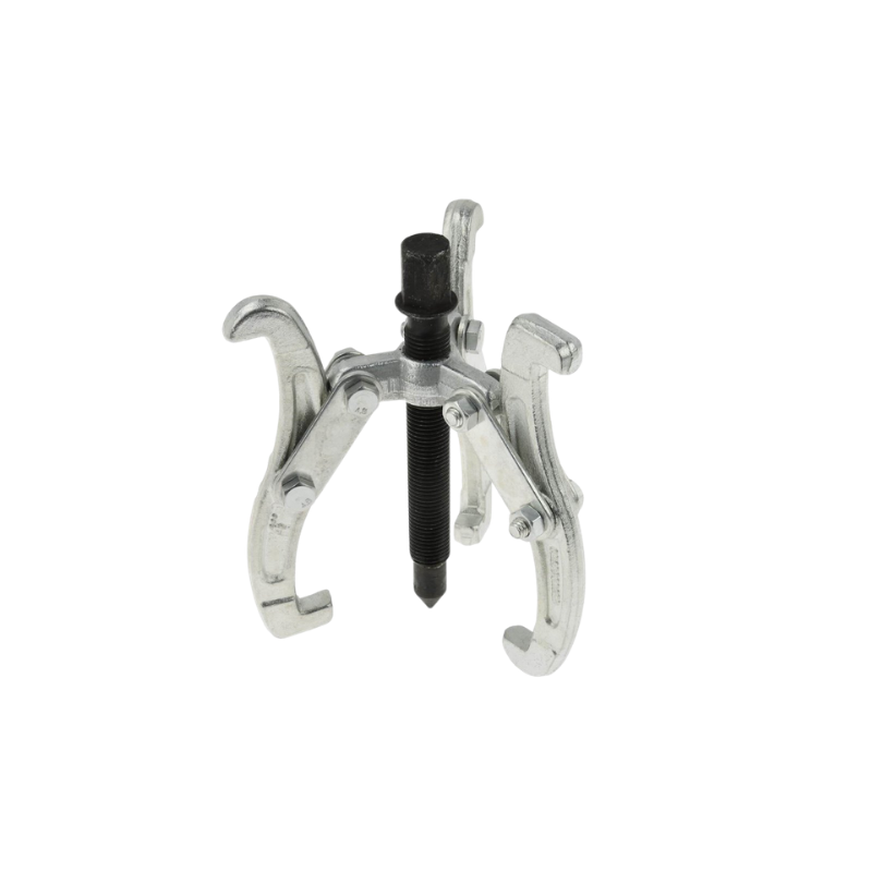 ADAPCIGER 4'' G02242