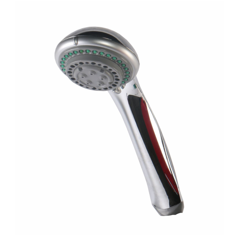 DOREZ TUSHI fi 85 mm H503DUCRS GREY - SPANJE AQUAGRIF