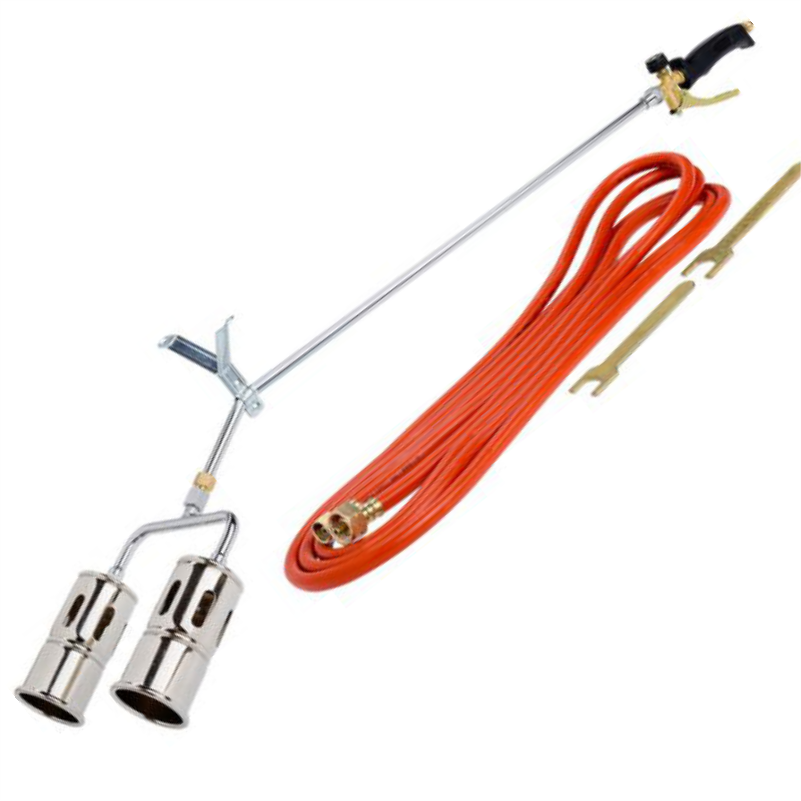 BRENER DORE ME 2KOKA 500MM DR-GPL-1152