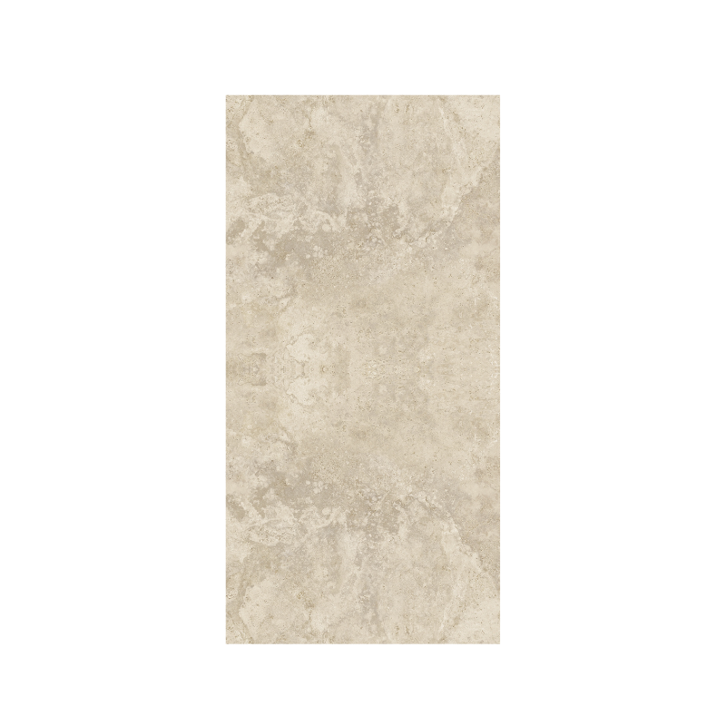 GRANIT ELYSIAN TRAVERTINO LIGHT CROSS EY 13 NAT SQ 60*120 BLV8