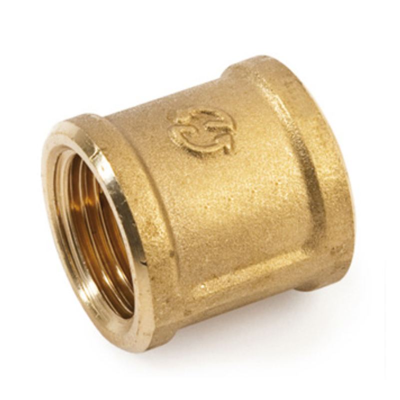 GF 260046H040400A MUF 1/2 #