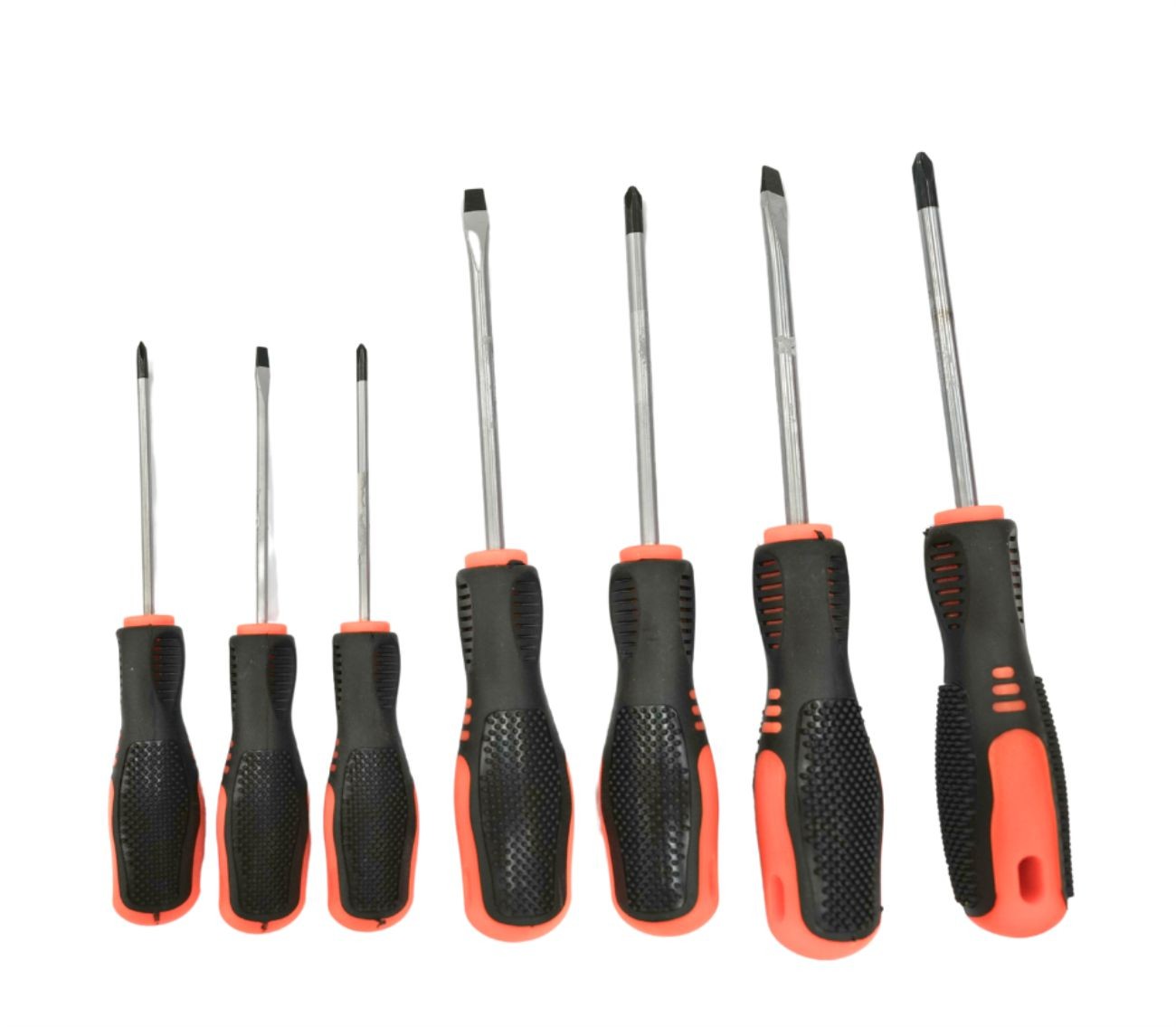 KAQAVIDE PLUS 3X75 AG81-37