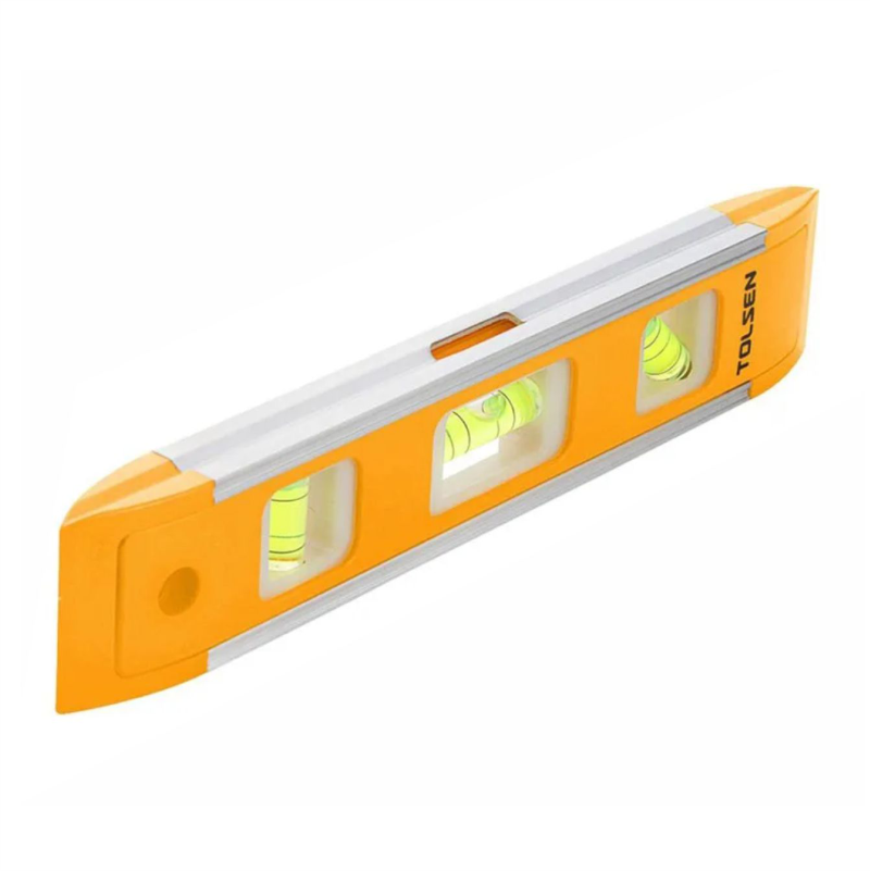 LIBELL E VOGEL 703107G G66-17