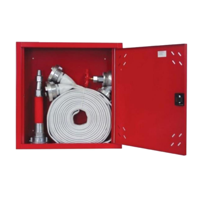 KASET PER HIDRANTA PM