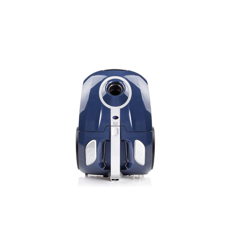 THITHSE VIVAX HOME VC-1606