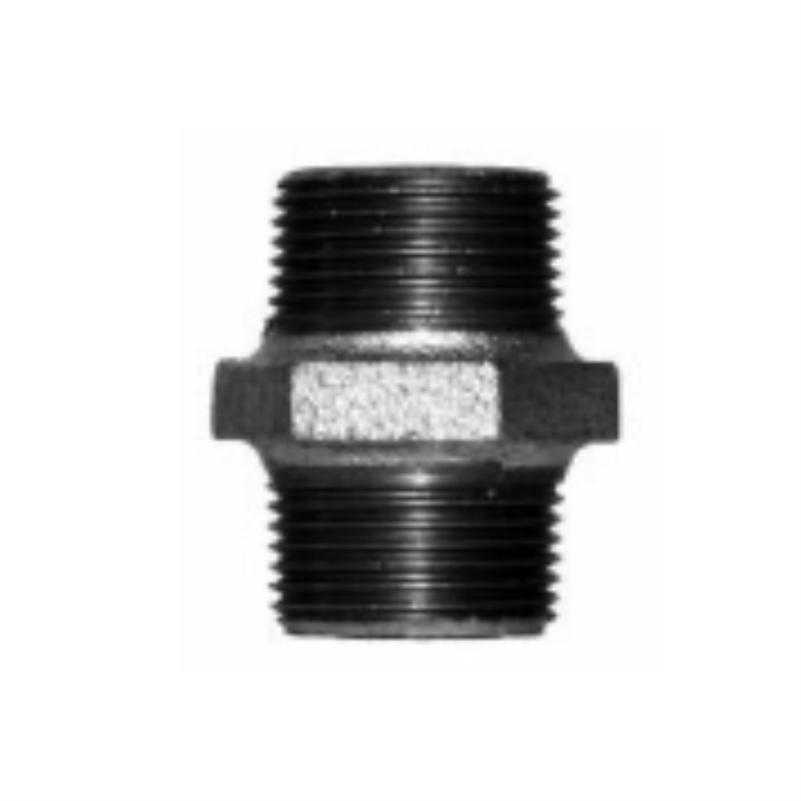 Rac DUPELL NIPELL 1/2" (Z28012)
