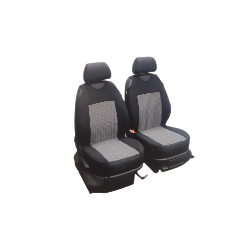 MBULESA PER KARRIGA VETURE - ZEZE  2PCS 68727
