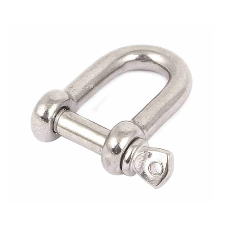 LIDHESE PER ZINGJIR 8'' G30-21