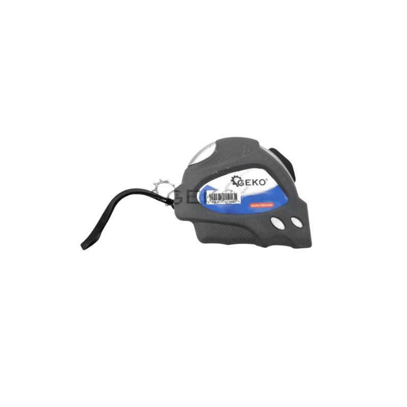 METER 3MX16MM PROFI G01433