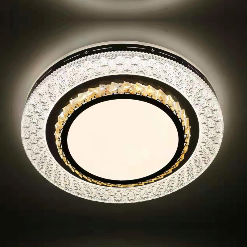 LED PLLAFONJERK 231103 36W