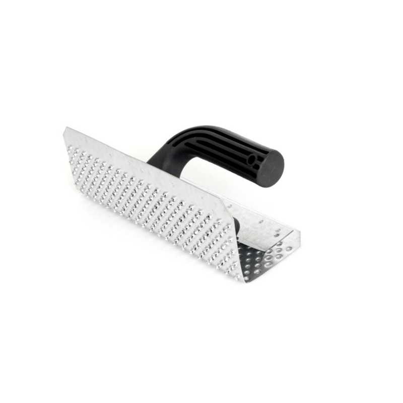 OBELL GRRYSE 270MM 0143