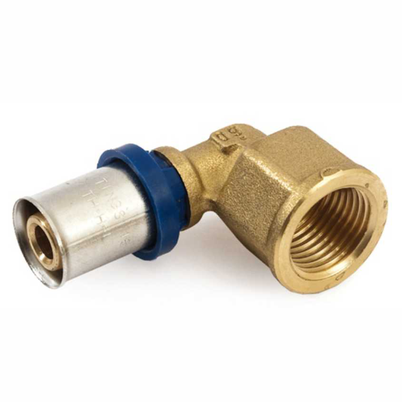 GF 5S0022H103230T  BRR.P.1''X32 F