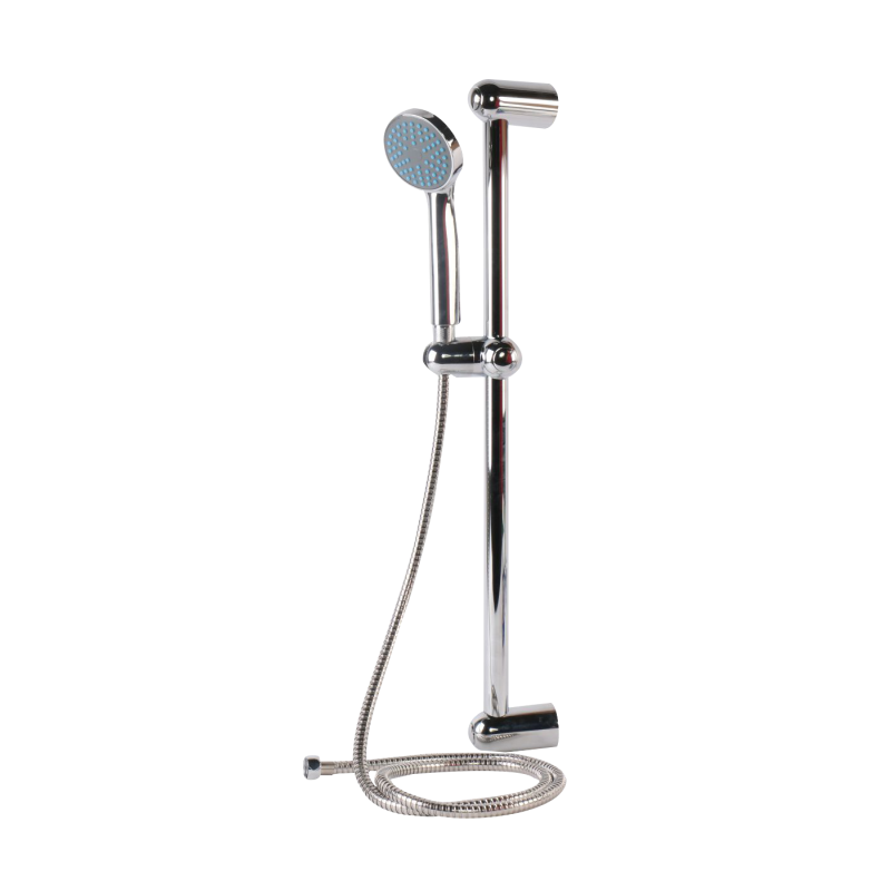 MBAJTES TUSHI HCCAEB5SF19 - SPANJE AQUAGRIF