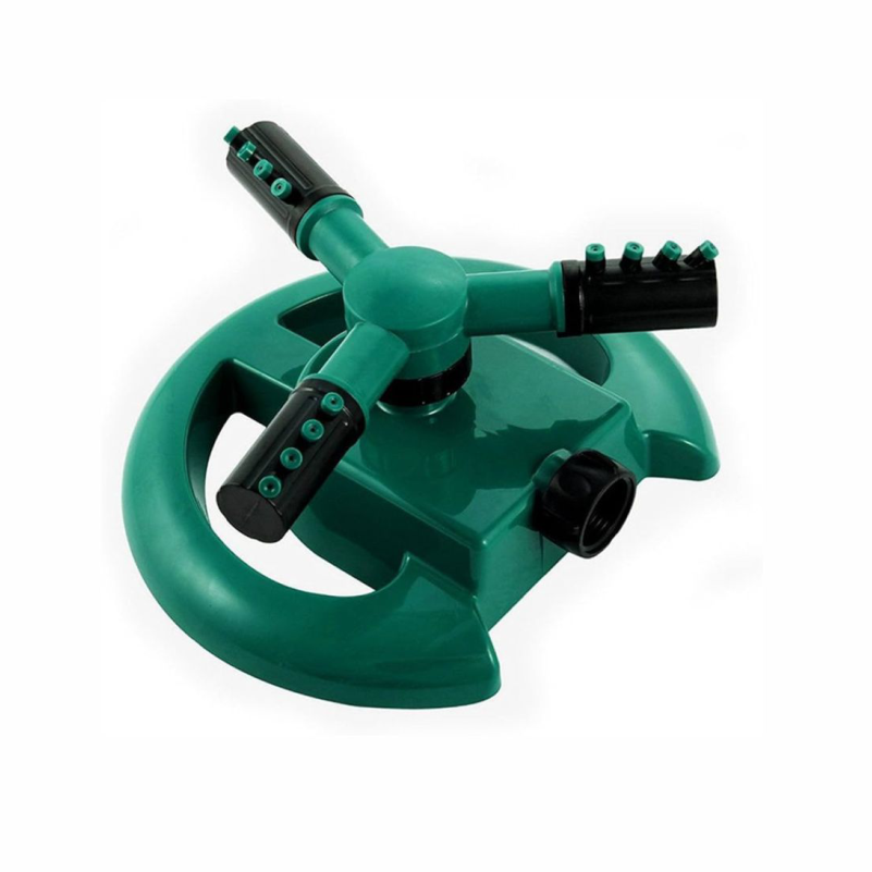 SPERKATESE KOPSHTI ME 3 KRAHE AG54-21