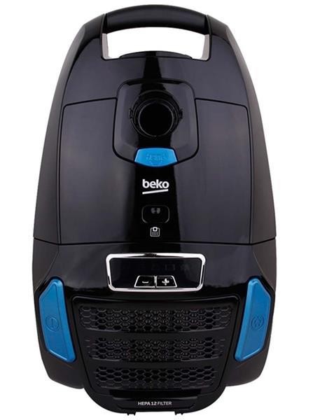 FSHESE ELEKTRIKE BEKO VCC5424WI