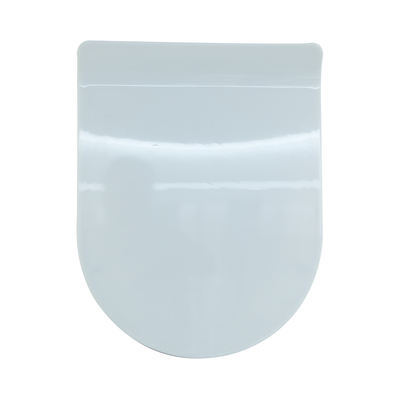 KAPAK PER SHOLE KJ-009