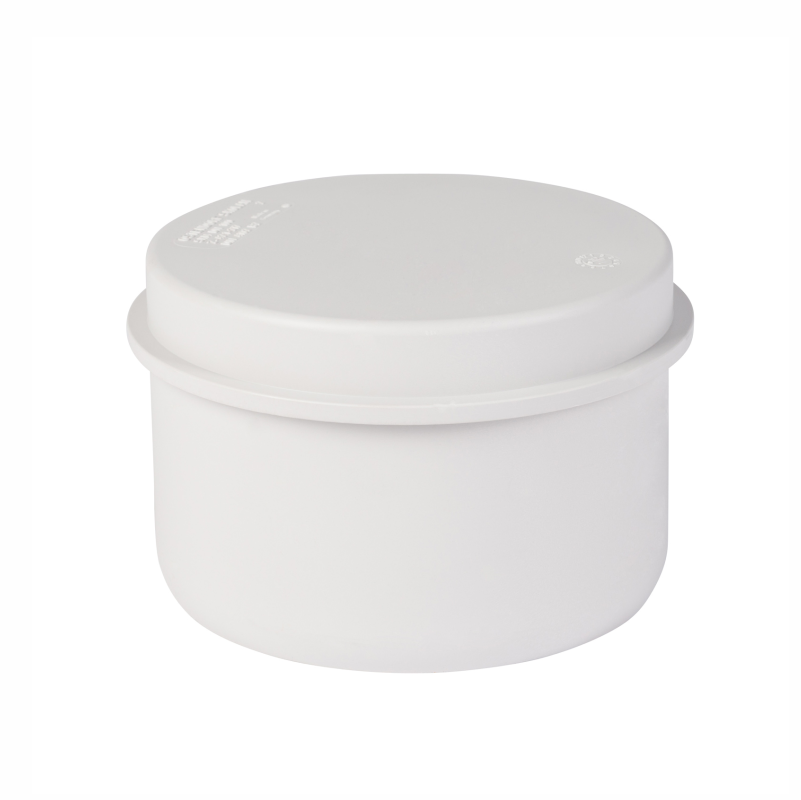 GS MBYLLSE 56 KANALIZIM SILENT GJERMAN 332620