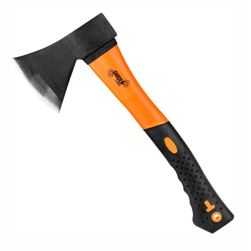 SOPATE 60GR ME BISHT 36CM TAN4600