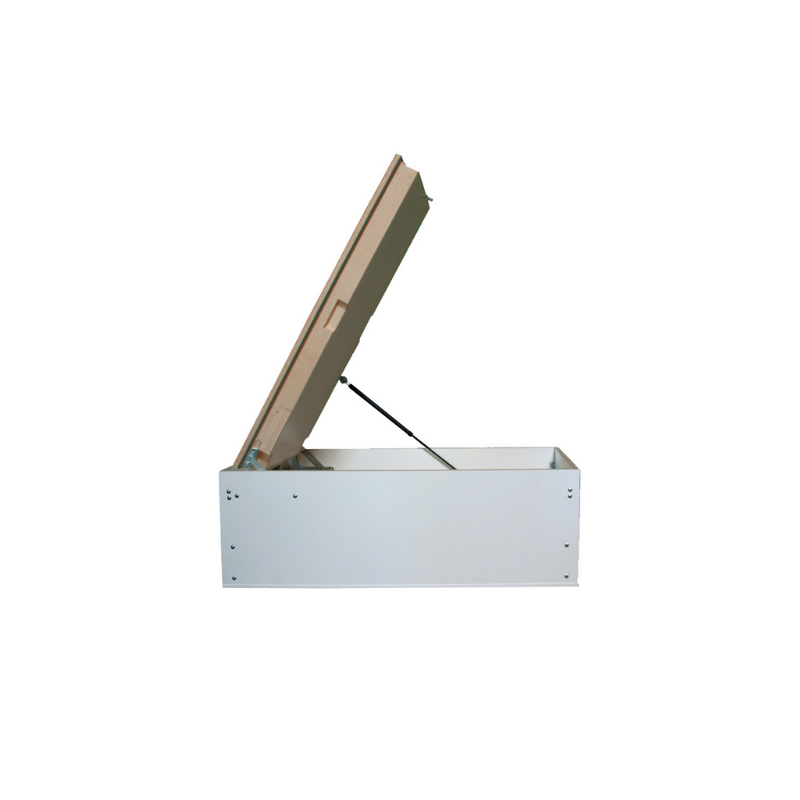 KAPAK SHKALLE MINKA 60/110
