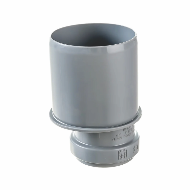 REDUK KANAL.(GJ) GUM FI 110/75