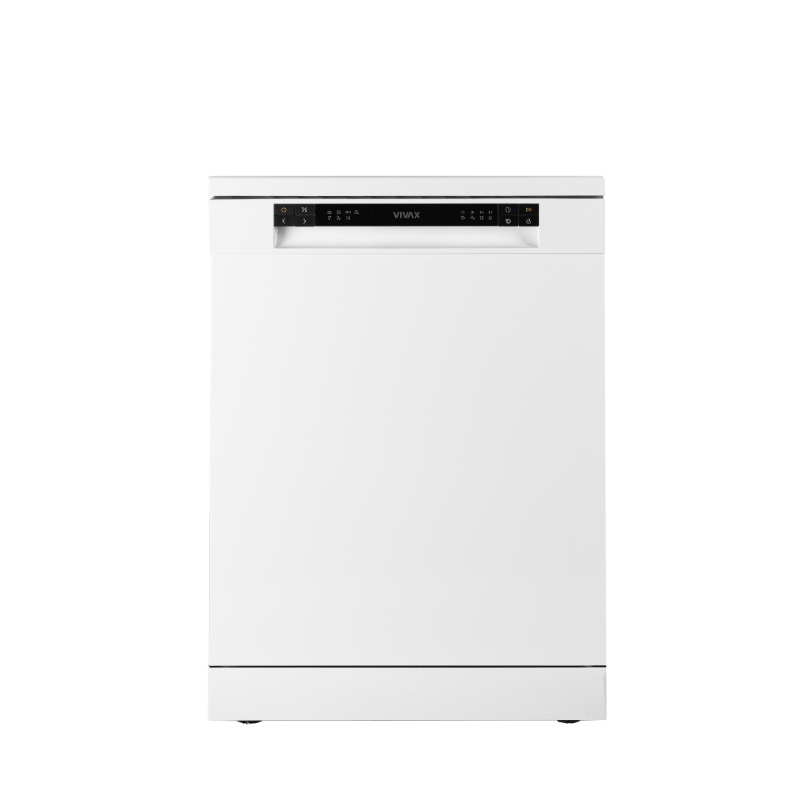 ENELARESE VIVAX DW-601262C WHITE