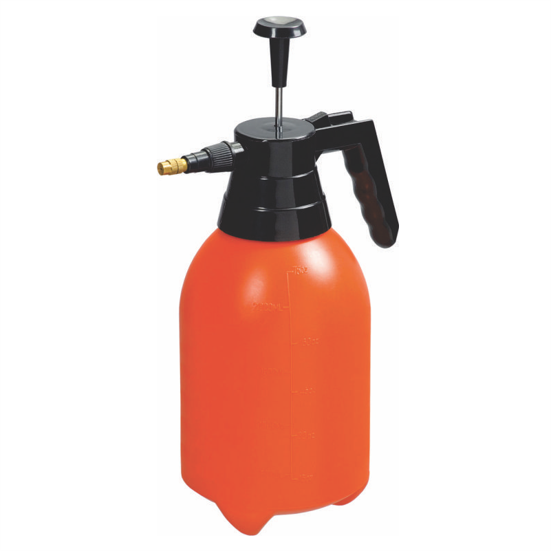 SPERKATES EECON 1.5LITRA