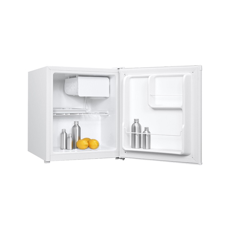 FRIGORIFER MINIBAR MINI100 HM ECOLUX